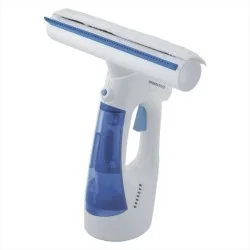 Porodo Lifestyle Handheld Window Cleaner - White